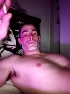 LeLoup49 online show from 03.30.26