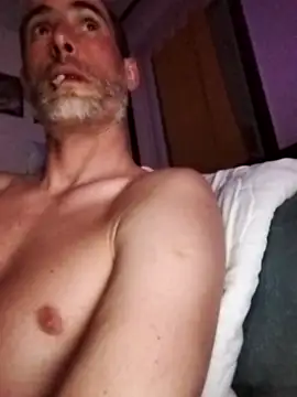 LeLoup49 online show from 04.15.26