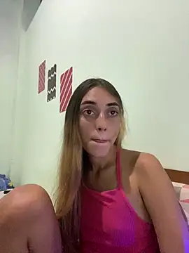 loirinhaaa online show from 12.20.25