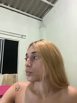 loirinhaaa online show from 04.02.26