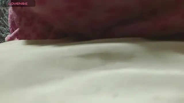 Sasharosee2 online show from 11.15.25