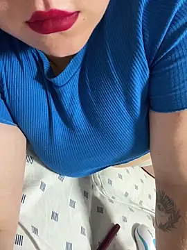 Ellainaaa online show from 09.18.25