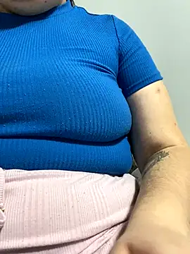 Ellainaaa online show from 09.19.25