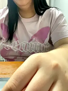 Ellainaaa online show from 10.11.25