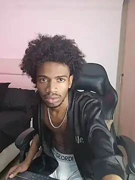 Snapshot of AllexJacob chatting on 11.27.25 AllexJacob online show from 11.27.25