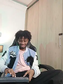 Snapshot of AllexJacob chatting on 02.27.26 AllexJacob online show from 02.27.26