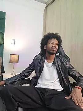 Snapshot of AllexJacob chatting on 03.04.26 AllexJacob online show from 03.04.26