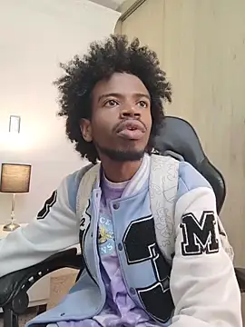 Snapshot of AllexJacob chatting on 03.05.26 AllexJacob online show from 03.05.26