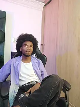 Snapshot of AllexJacob chatting on 03.20.26 AllexJacob online show from 03.20.26