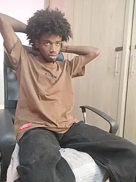 Snapshot of AllexJacob chatting on 03.26.26 AllexJacob online show from 03.26.26