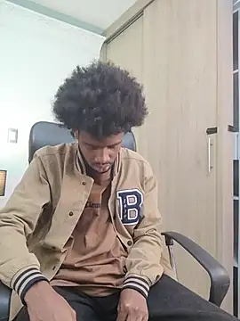 Snapshot of AllexJacob chatting on 04.15.26 AllexJacob online show from 04.15.26