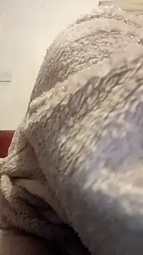 Snapshot of curvybabe88 chatting on 11.28.25 curvybabe88 online show from 11.28.25
