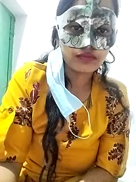 ms-naina online show from 02.26.26