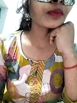 ms-naina online show from 02.27.26