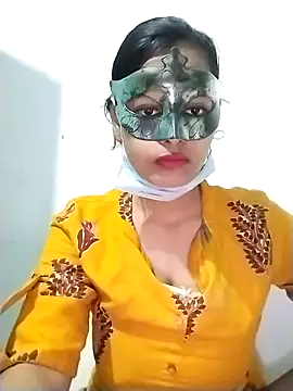 ms-naina online show from 03.26.26