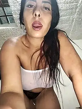 samara topfisting online show from 02.10.26