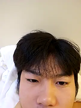 Snapshot of Liya520 chatting on 09.21.25 Liya520 online show from 09.21.25