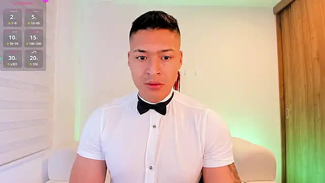 abu dhabi 21 online show from 09.21.25