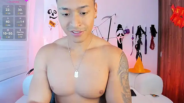 abu dhabi 21 online show from 10.21.25