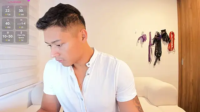 abu dhabi 21 online show from 11.13.25