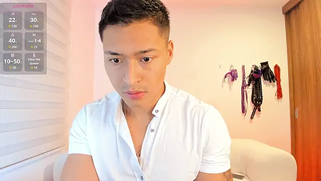 abu dhabi 21 online show from 11.15.25