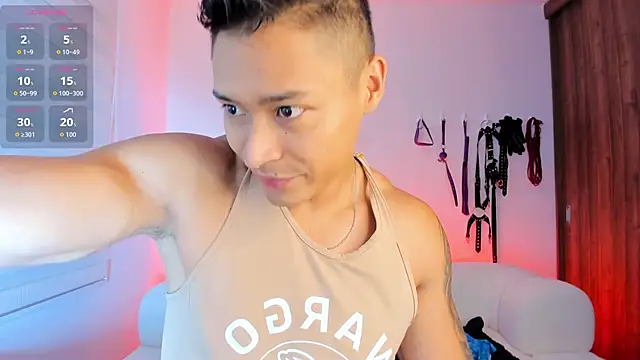 abu dhabi 21 online show from 01.09.26