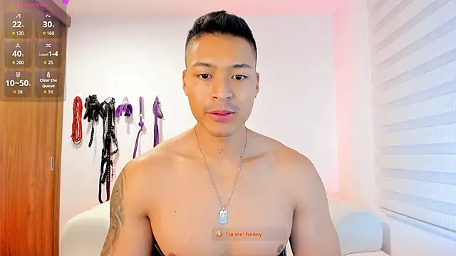 abu dhabi 21 online show from 03.23.26