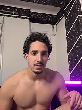 fuck   boyy online show from 03.31.26