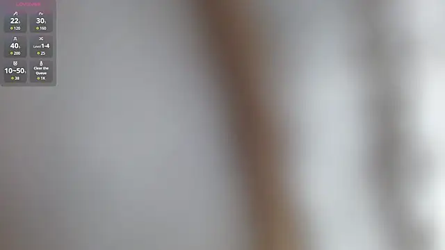 Jademommy  online show from 04.17.26