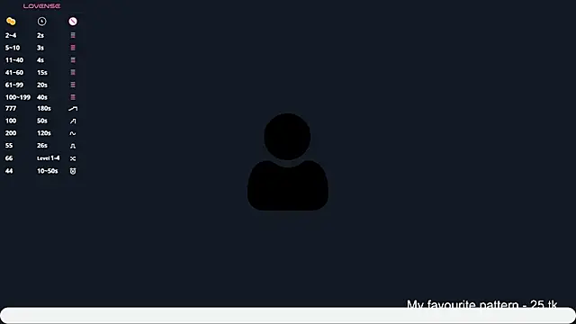 Snapshot of DarkSignal chatting on 10.25.25 DarkSignal online show from 10.25.25