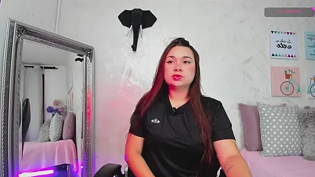 andre-baker online show from 11.23.25