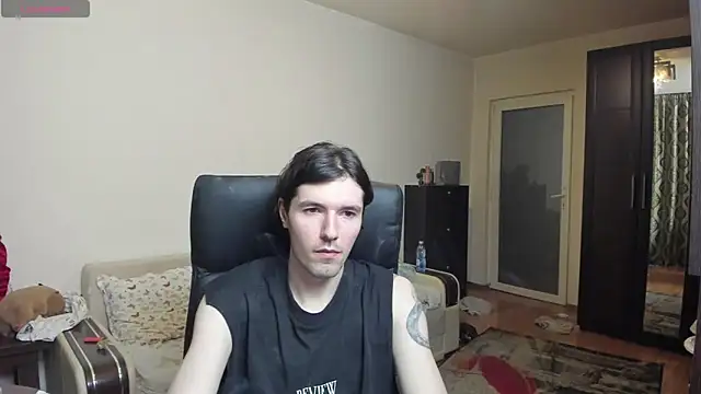 Snapshot of dirty_justin chatting on 06.01.26 dirty justin online show from 06.01.26