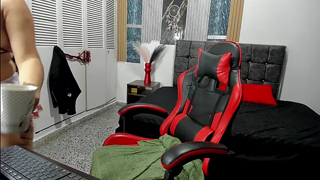 megan yq online show from 10.21.25