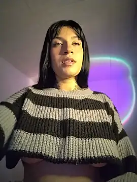 Snapshot of gabii_hardy chatting on 07.13.26 gabii hardy online show from 07.13.26