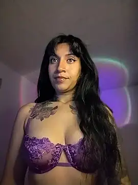 Snapshot of gabii_hardy chatting on 07.18.26 gabii hardy online show from 07.18.26