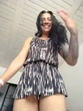 Snapshot of gabii_hardy chatting on 07.28.26 gabii hardy online show from 07.28.26