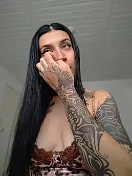 Snapshot of gabii_hardy chatting on 07.29.26 gabii hardy online show from 07.29.26