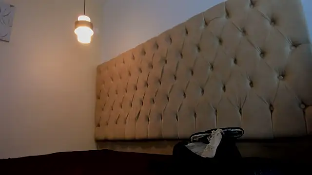 Naomis 35 online show from 02.03.26