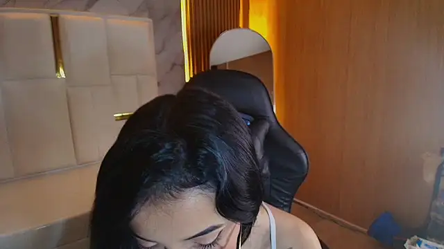 sophiadoll tf online show from 10.01.25