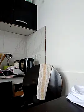Snapshot of linameii chatting on 02.20.26 linameii online show from 02.20.26