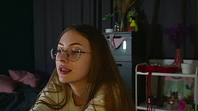 blissence online show from 02.21.26