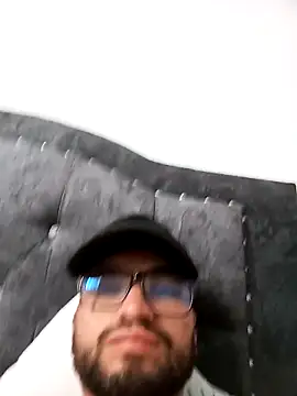 Chrys harris77 online show from 10.21.25