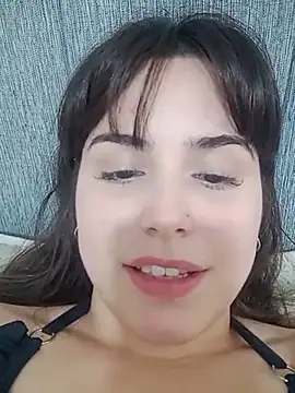 Snapshot of TrillionBypass chatting on 09.23.25 TrillionBypass online show from 09.23.25