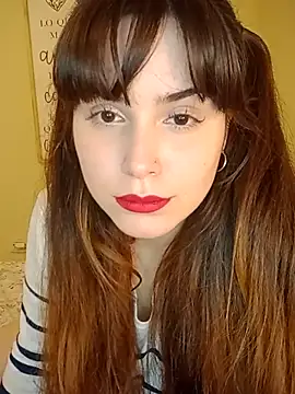 Snapshot of TrillionBypass chatting on 09.27.25 TrillionBypass online show from 09.27.25