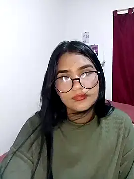 Renata Zoe online show from 11.14.25