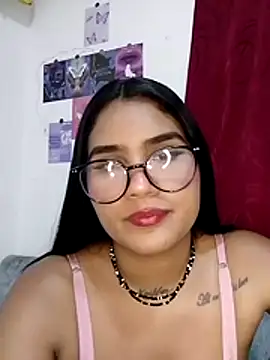 Renata Zoe online show from 11.27.25