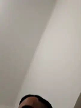 Snapshot of Deffnot7777 chatting on 11.08.25 Deffnot7777 online show from 11.08.25