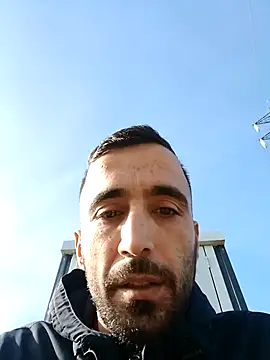 Snapshot of Deffnot7777 chatting on 11.11.25 Deffnot7777 online show from 11.11.25