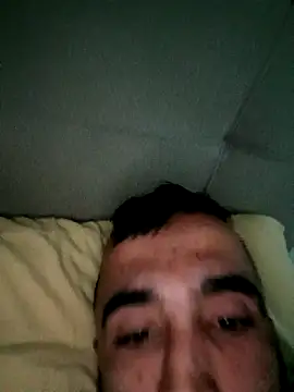 Snapshot of Deffnot7777 chatting on 11.12.25 Deffnot7777 online show from 11.12.25