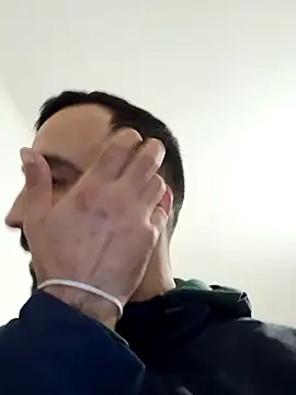 Snapshot of Deffnot7777 chatting on 11.13.25 Deffnot7777 online show from 11.13.25